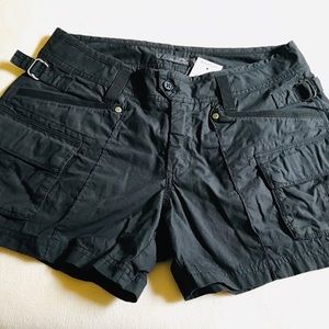 🆕⭐️Ralph  Lauren RLX Shorts